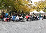 Encuentro Familiar 2015  (12)